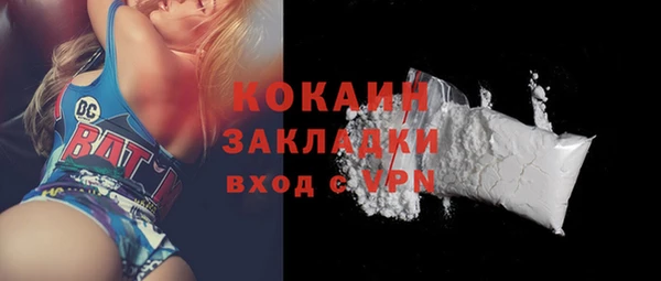 дмт Бронницы