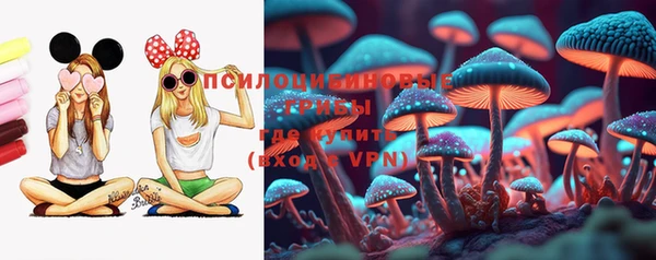 не бодяженный Верея